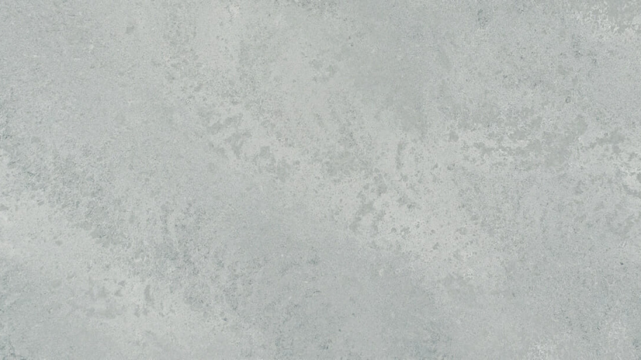 Airy Concrete stone slab