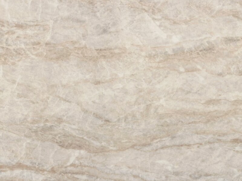 Arga stone surface