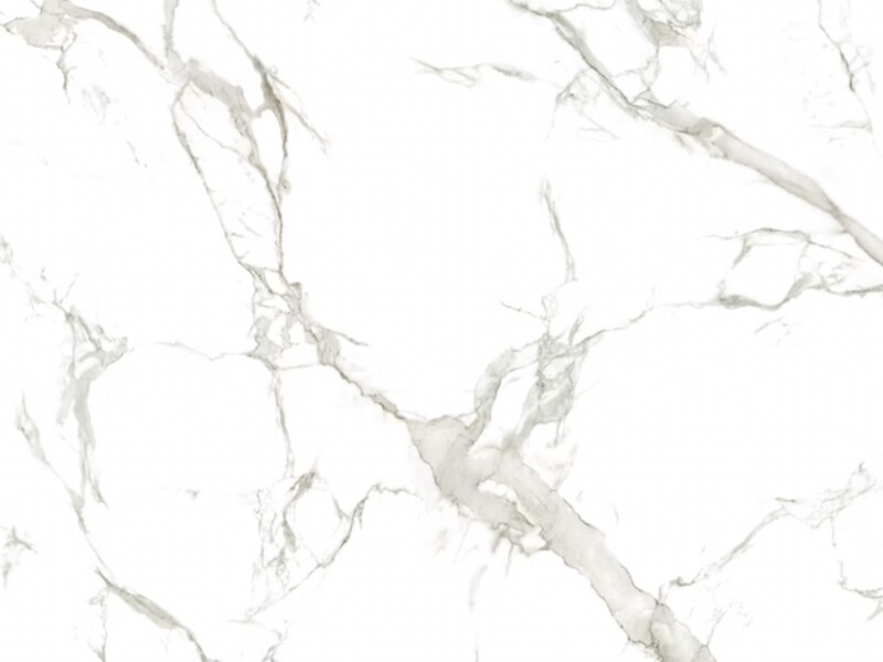 Aura stone surface