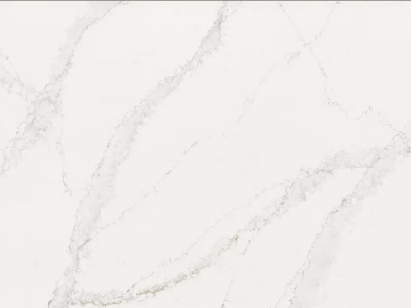 Silestone Bronze Rivers stone surface