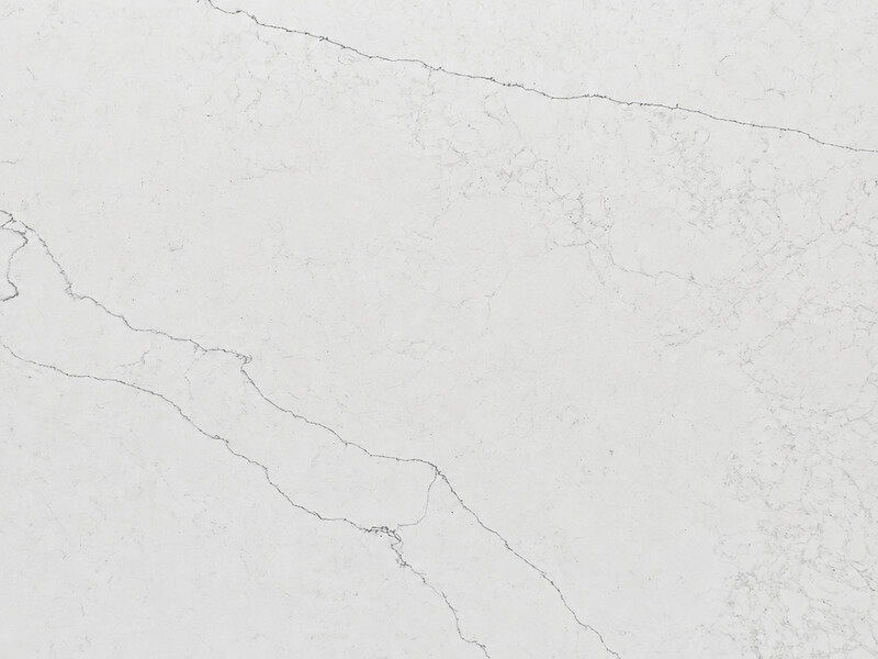 MSI Calacatta Alto stone surface