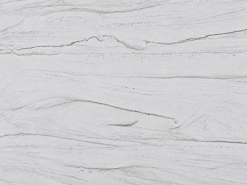 Calacatta Brasil stone surface