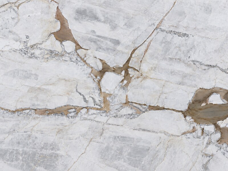 Calacatta D'or stone surface