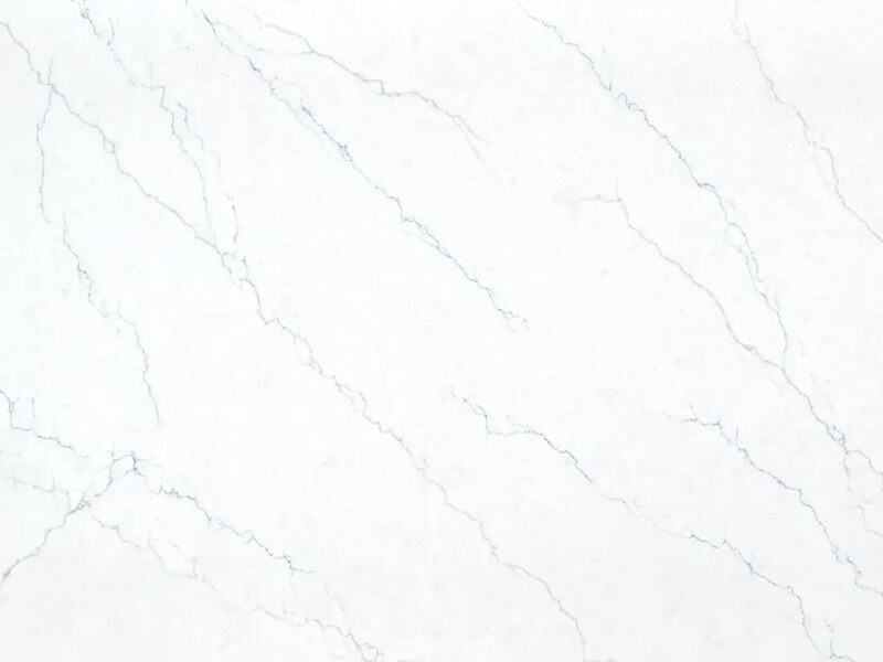 MSI Calacatta Miraggio Cielo stone surface