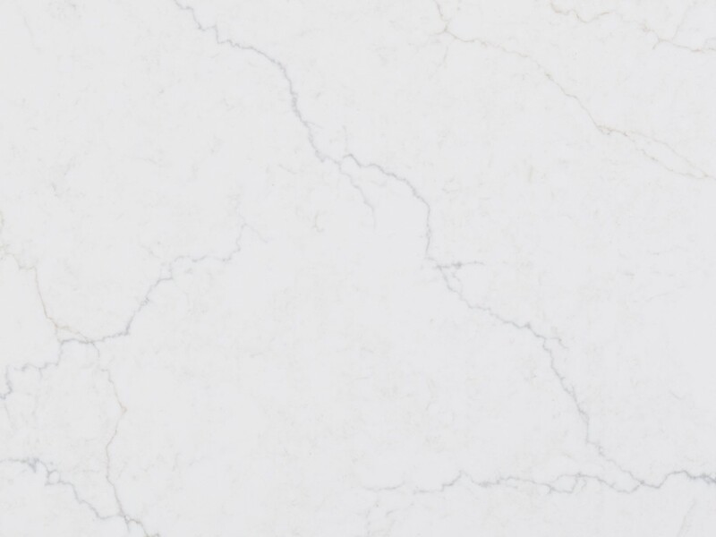 Calacatta Miraggio Duo stone surface