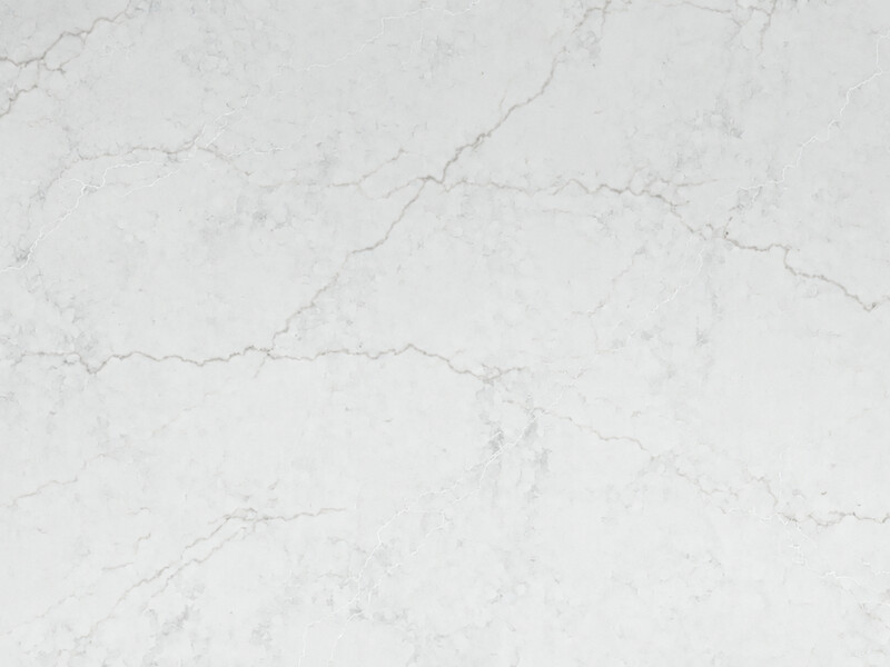 MSI Calacatta Miraggio Lusso stone surface