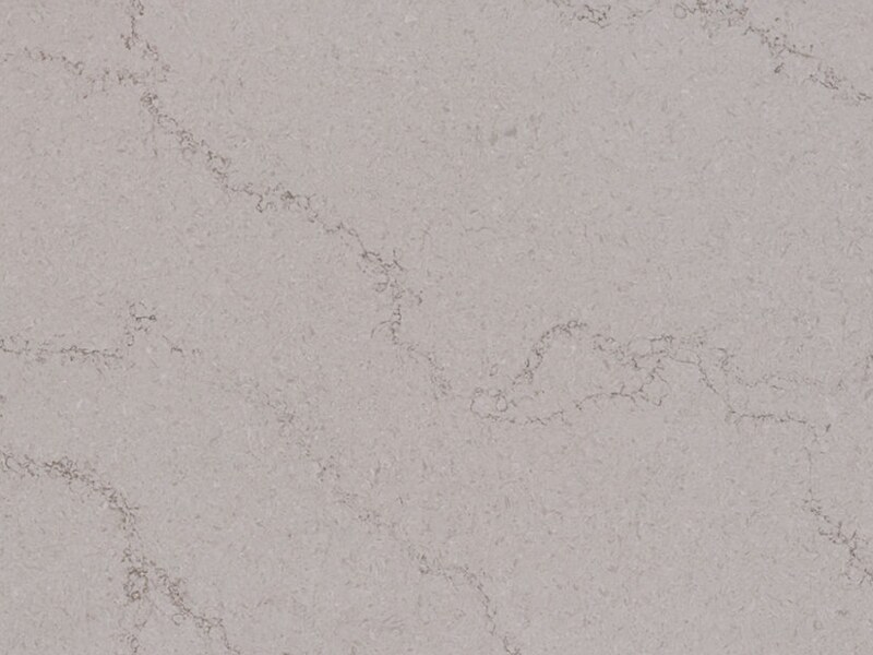 Daltile Calacatta Odyssey stone surface