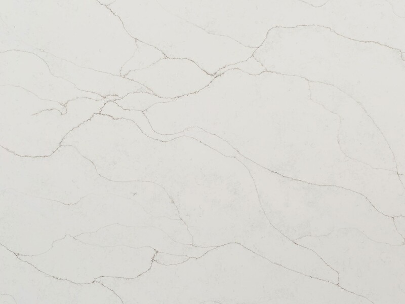 MSI Calacatta Prado stone surface