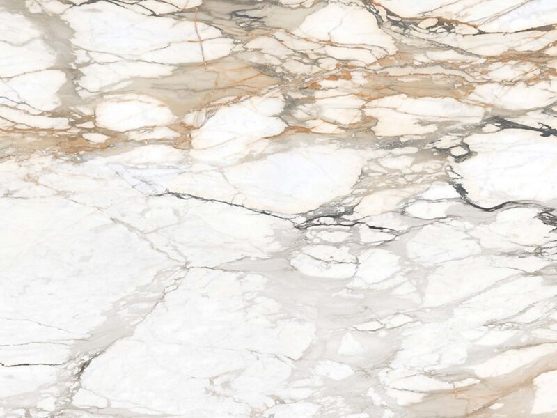 Calacatta Topaz stone surface