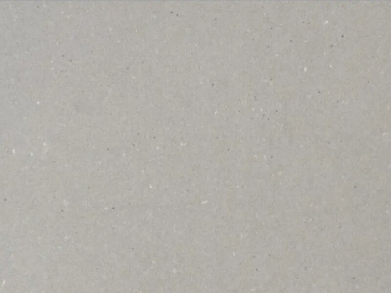 Silestone Camden stone surface