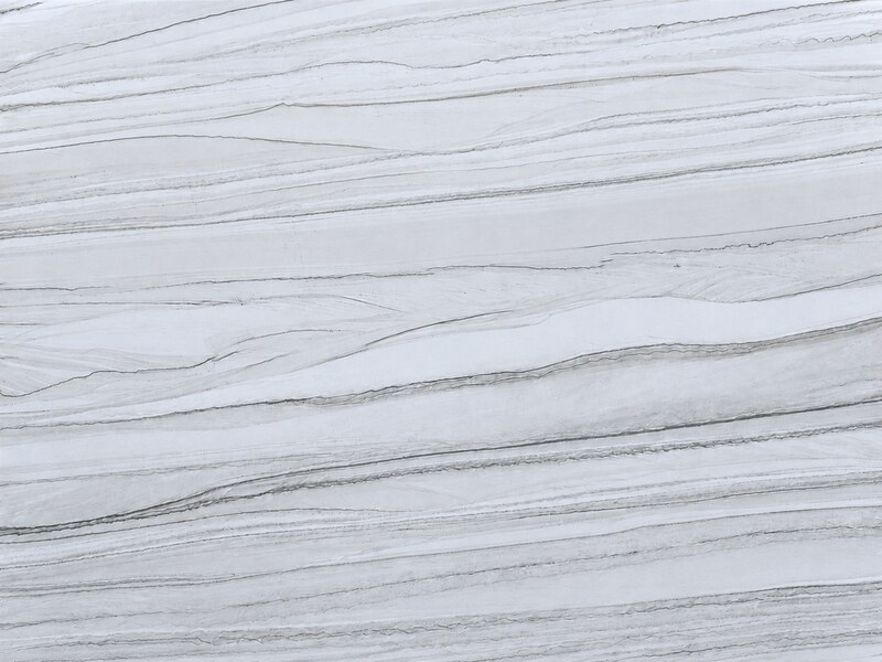 Chantilly stone surface