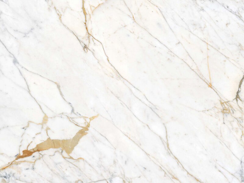 Diamond Mine stone surface