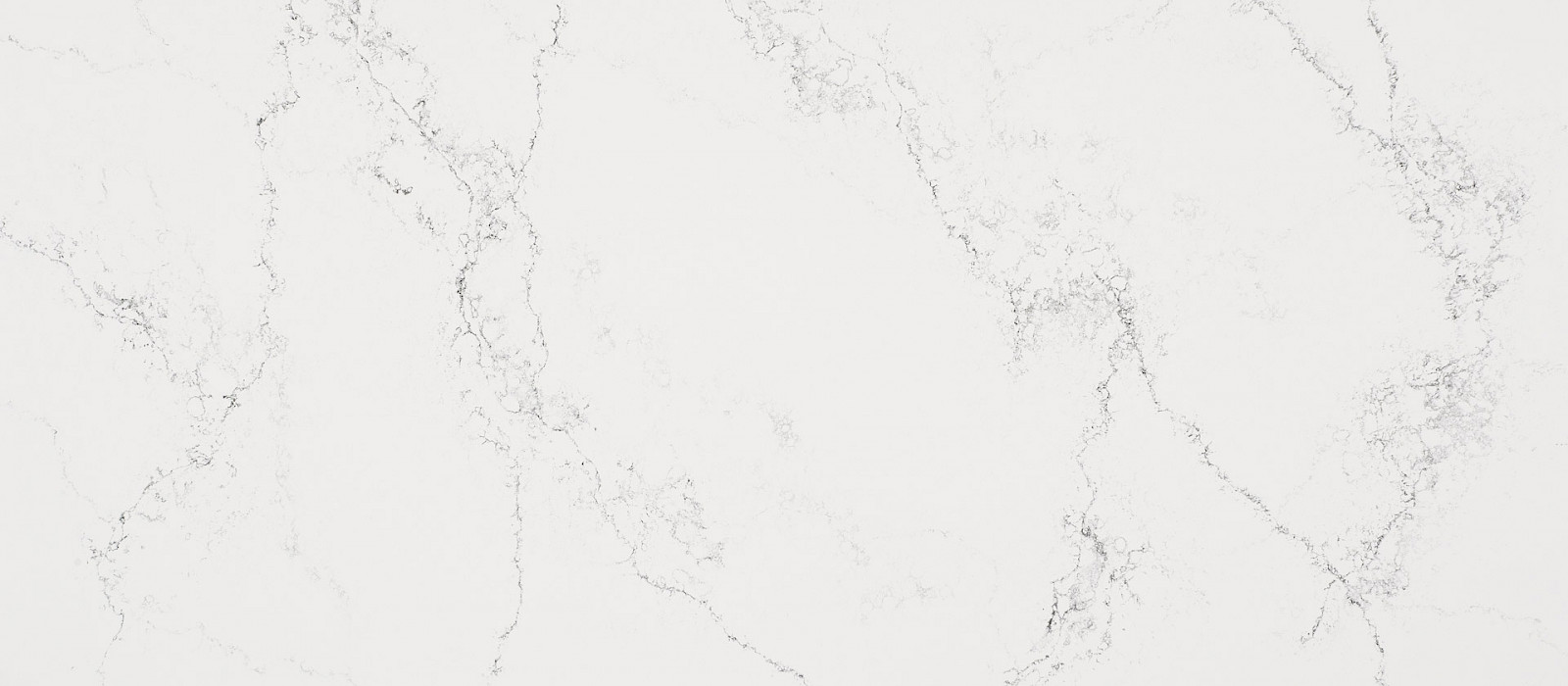 Empira White stone slab