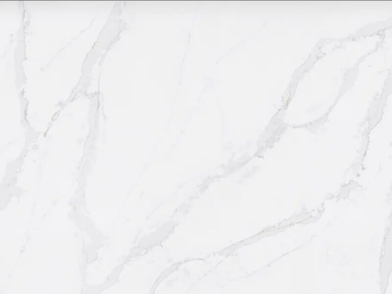 Calacatta Gold stone surface
