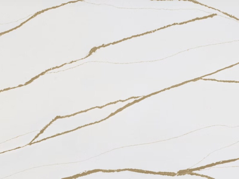 Silestone Eternal Dor stone surface
