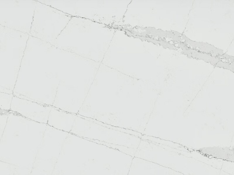 Ethereal Dusk stone surface