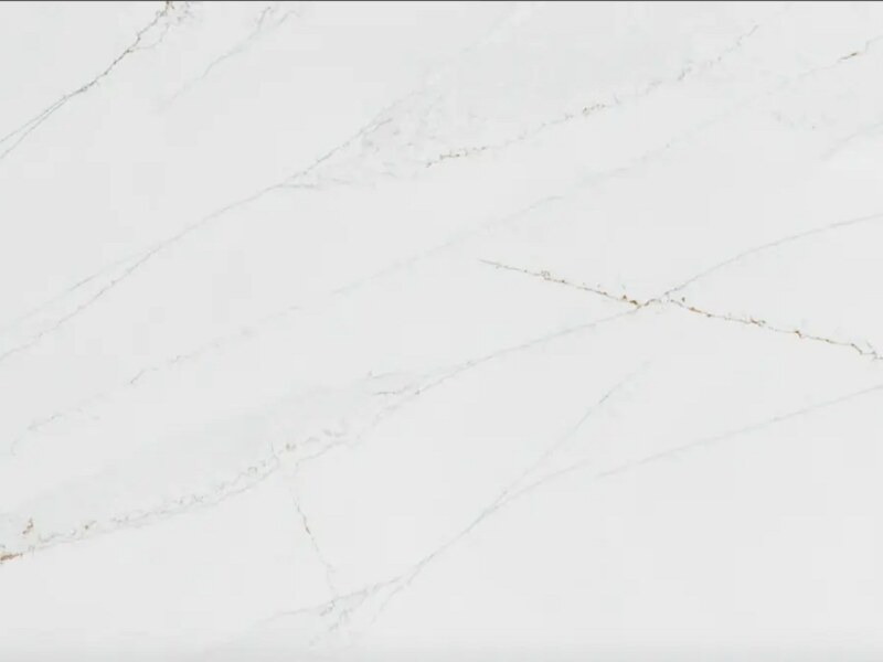Silestone Ethereal Glow stone surface
