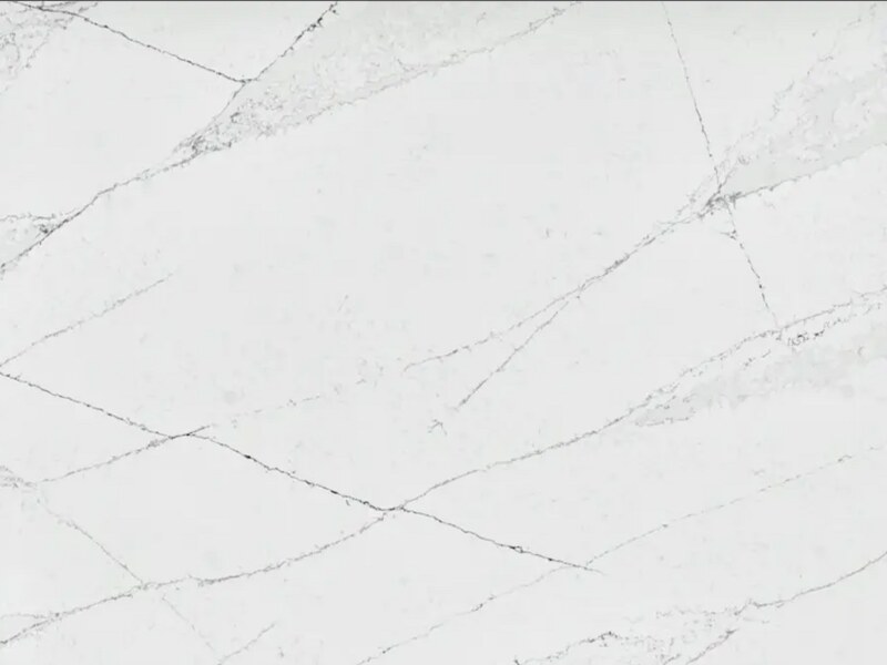 Silestone Ethereal Noctis stone surface