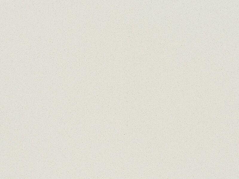 Daltile Fresh Linen stone surface