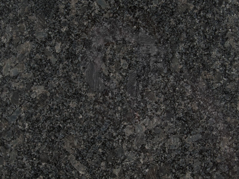 Graphite Grey stone surface