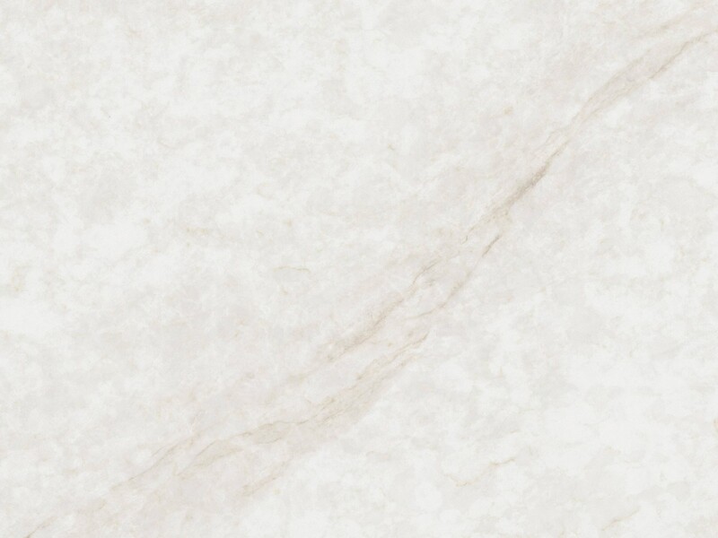 MSI IvoriTaj stone surface