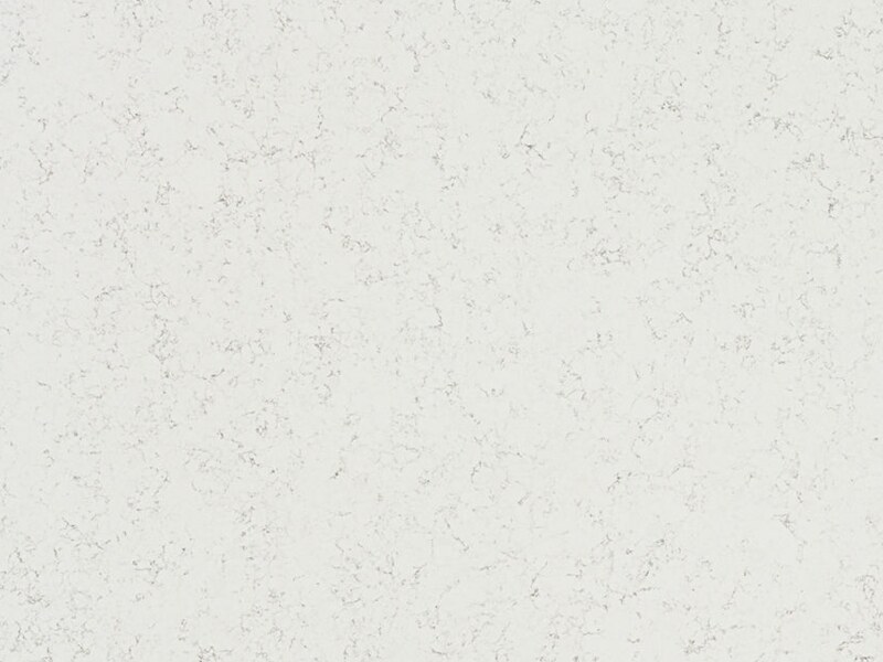 Daltile Kodiak stone surface