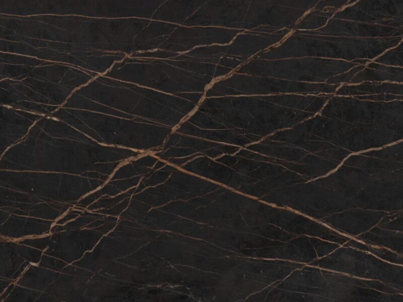 Sintered Stone surface example: Laurent