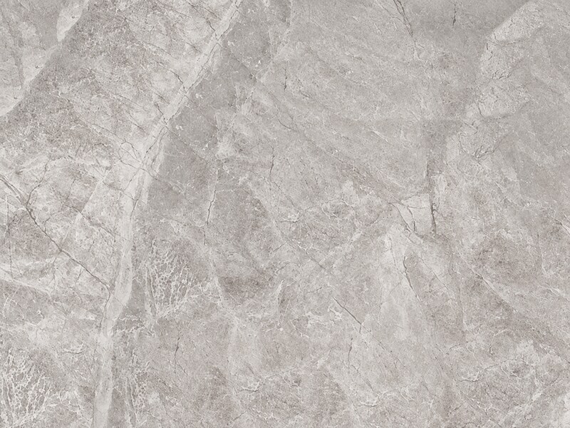 Light Emprador stone surface