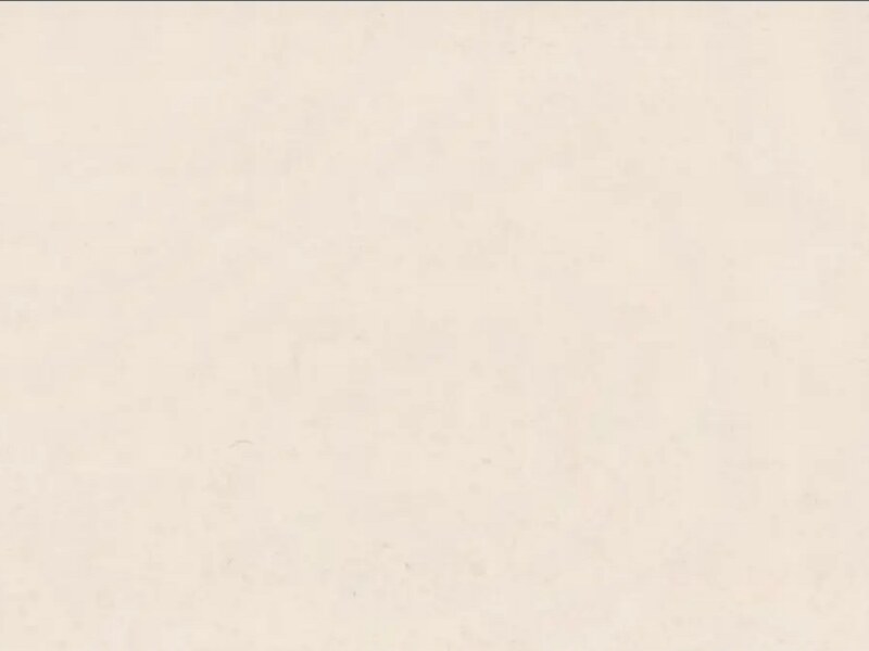 Silestone Linen Cream stone surface