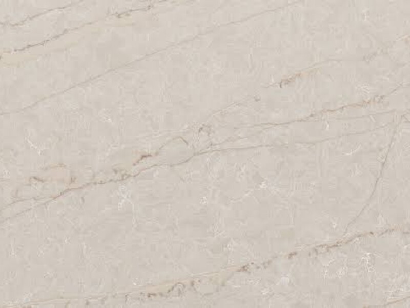 MSI LumaTaj stone surface
