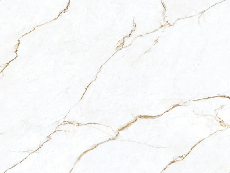 Lumerian stone surface