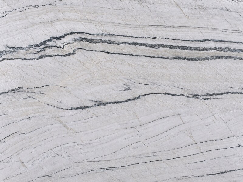 Macaubas Fantasy stone surface