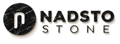 Nadsto Stone