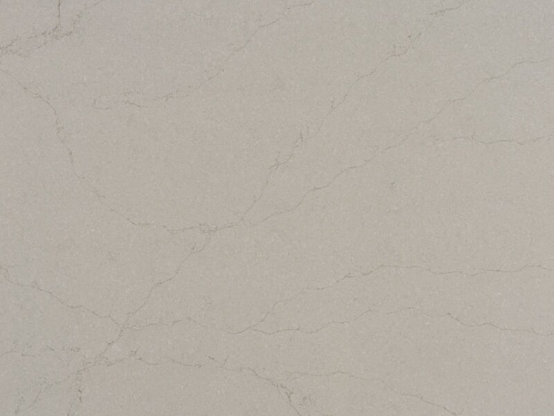 Daltile Noble Grey stone surface
