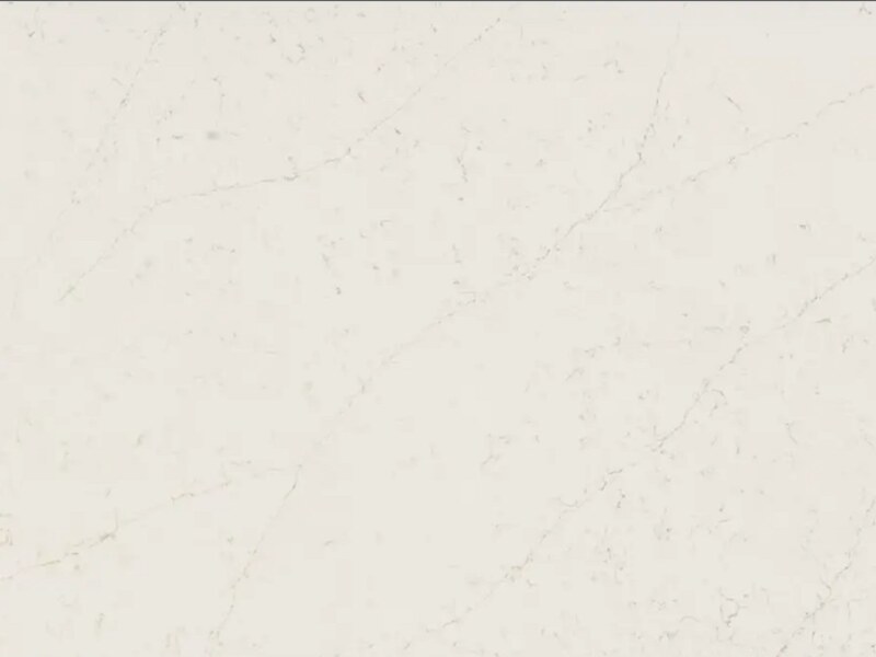 Silestone Persian White stone surface