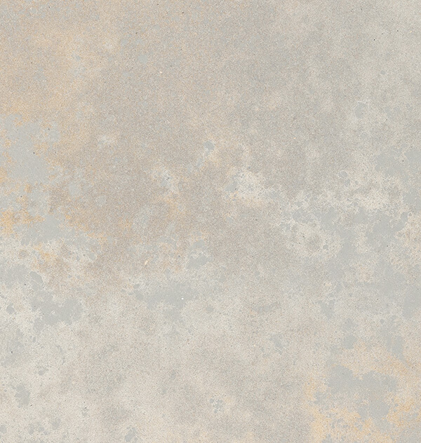 Primordia stone slab