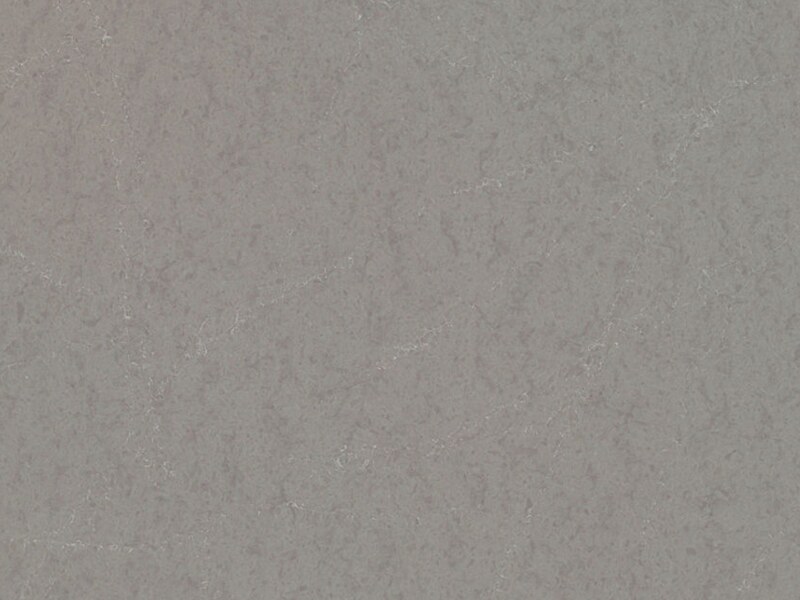 Daltile Pulsar stone surface