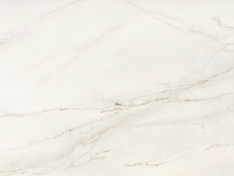 REM stone surface