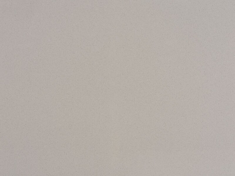 Daltile Simple Grey stone surface