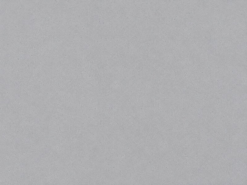 Caesarstone Sleek Concrete stone surface