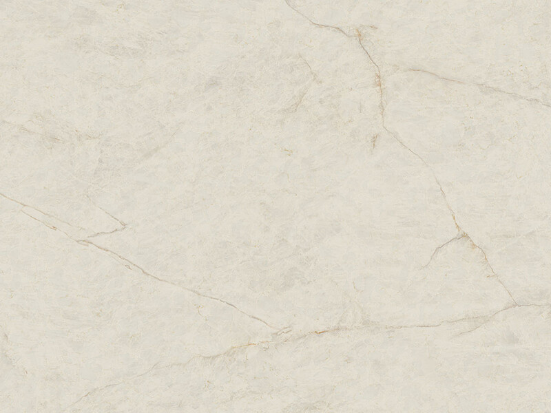 MSI SoliTaj stone surface