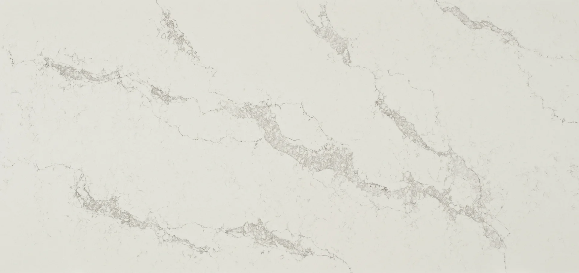 Statuario Maximus stone slab