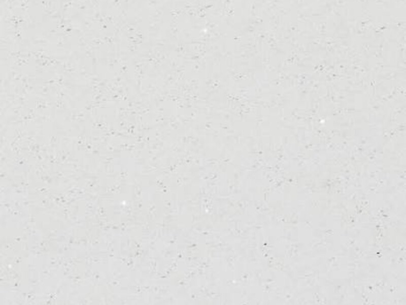 MSI Stellar White stone surface