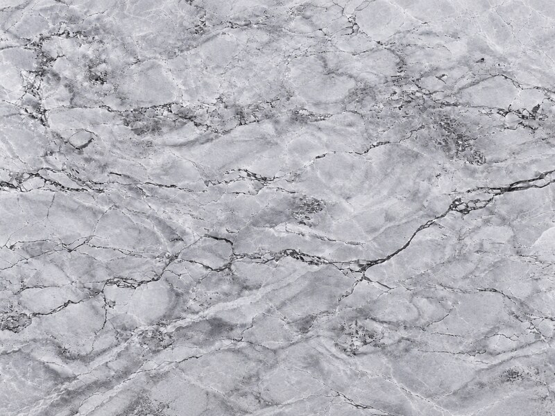 Super White (Leathered) stone surface