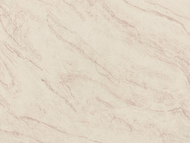 Daltile Taj Castella stone surface