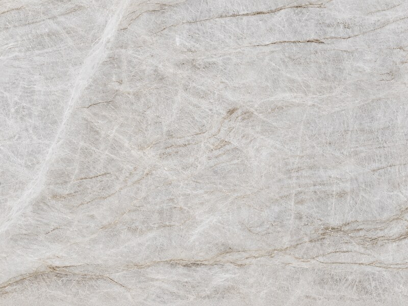 Taj Mahal leathered quartzite bundle EG006 slabs 1–9