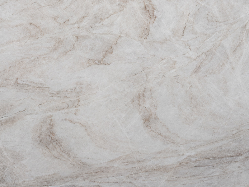 Taj Mahal stone surface
