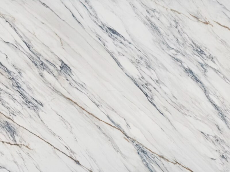Trance stone surface
