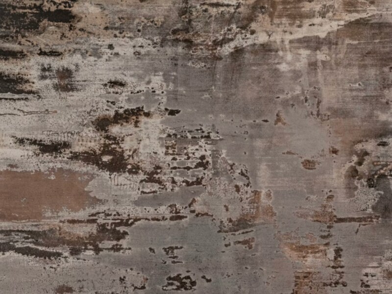 Trilium stone surface