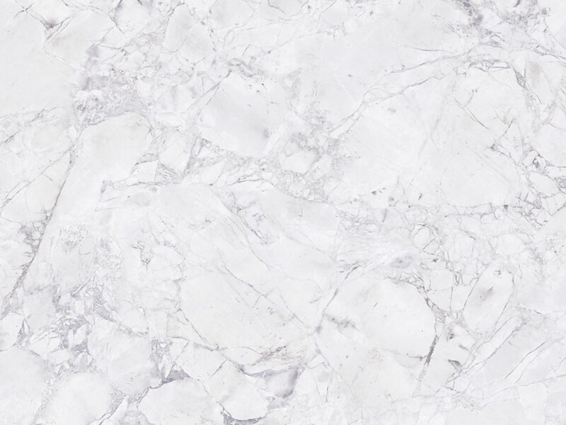 White Jade stone surface
